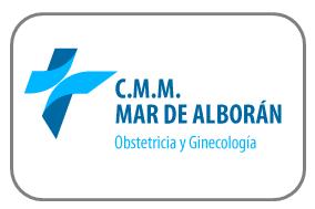 Centro Medico de la Mujer MAR DE ALBORAN